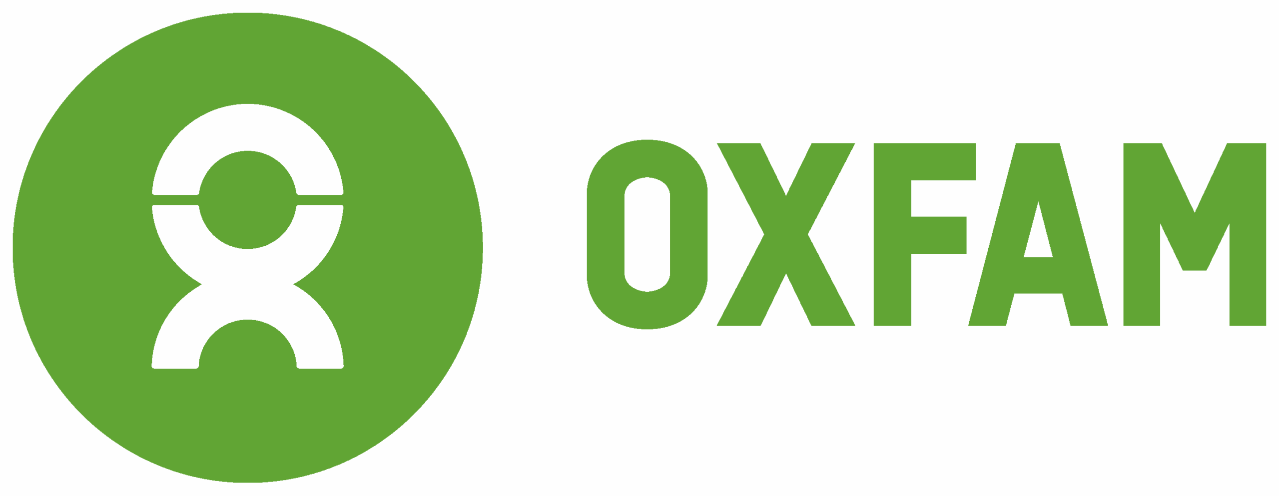 oxfam_logo_horizontal_green_rgbV