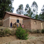 How Collective Action Is Empowering Rural Girls and Women: The Transformative Approach of Local Leaders, Local Communities, Program Beneficiaries and Women Plan Rwanda 